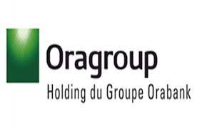  Oragroup Securities receives FCFA 2.5 billion in funding 