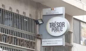 Trésor public : le Mali lève plus de 30 milliards FCFA