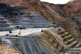  Mining sector: Companies to pay CFAF 24 billion in royalties to the State of Senegal in 2020 