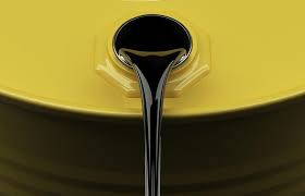 Hydrocarbure : Le pétrole reprend, le gaz se replie