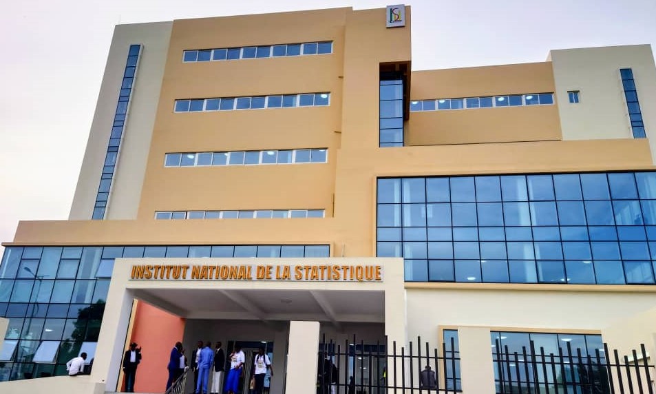  Aide financier au Congo : la Banque mondiale accorde 36 milliards FCFA 