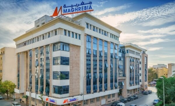 2023 net income: Assurances Maghrébia records an increase of 19.20% 