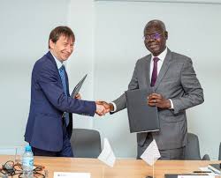  Secteur bancaire : Vista Group Holding finalise l’acquisition de Banco Société Générale Moçambique SA 