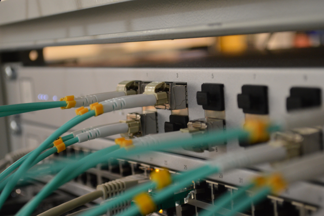  Connection à un second câble sous-marin international : la Bm accorde environ 35 millions USD à la Gambie 