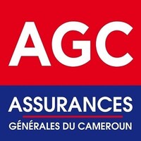  Inauguration d'une filiale : AGC étend ses activités dans la sous-région 