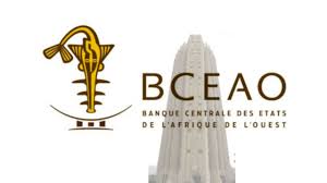  Central Bank: The money supply in UEMOA is 46 006.6 billion CFA francs 