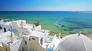  Tunisie : Accroissement de recettes touristiques de 7,7%, au 20 décembre 2021 
