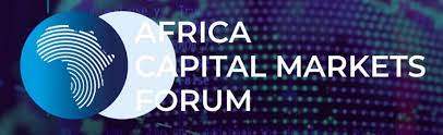  Africa Capital Markets Forum : Casablanca accueille l’édition 2022 les 12 et 13 Mai prochains 