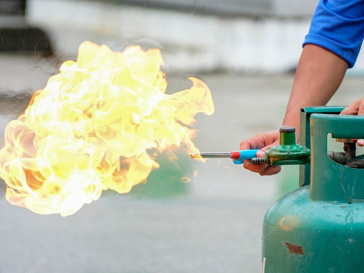  Commercialisation du gaz butane au Togo : la DMK propose sa piste de solution face à la hausse du prix 