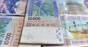  Marché financier de l'UEMOA : le Sénégal obtient 41,350 milliards de FCFA de bons et obligations du trésor 