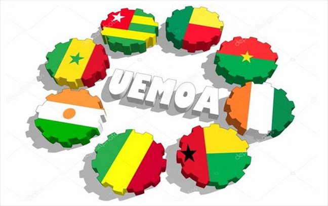  UEMOA: Bientôt la mise en place d'un cadre harmonisé pour l’élaboration de la stratégie des organes de régulation de la commande publique 