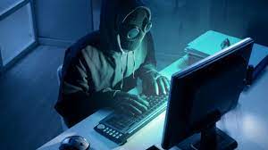  Afrique : Le hacker éthique SaxX invité aux assises africaines de la cybersécurité 