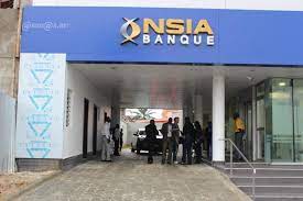  Investment: Nsia finalizes the acquisition of Sanlam vie Togo &amp; vie Gabon and Sanlam non-vie Congo &amp; Guinea 