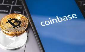  Crypto-monnaies : Coinbase lance la place de marché NFT pour certains utilisateurs américains 