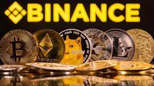  Crypto monnaies : Binance ne pense plus racheter FTX 