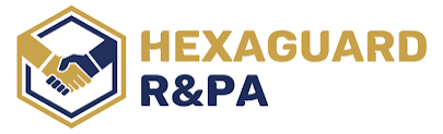  Gouvernance, de risque et conformité : Hexaguard lance une plateforme pour les entreprises africaines 