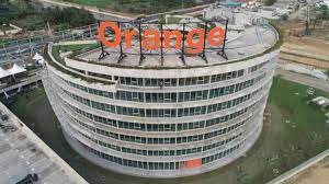  Orange Côte d&#39;Ivoire: A new headquarters at a cost of 40 billion CFA francs inaugurated 