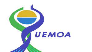 Espace Uemoa : Les titres de placement des sociétés en hausse de 18,0% en 2021