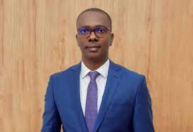  Bénin : Un nouveau Directeur à la CAA 