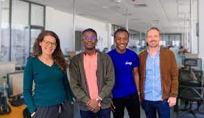  E-commerce : Chari acquiert la startup ivoirienne B2B Diago 