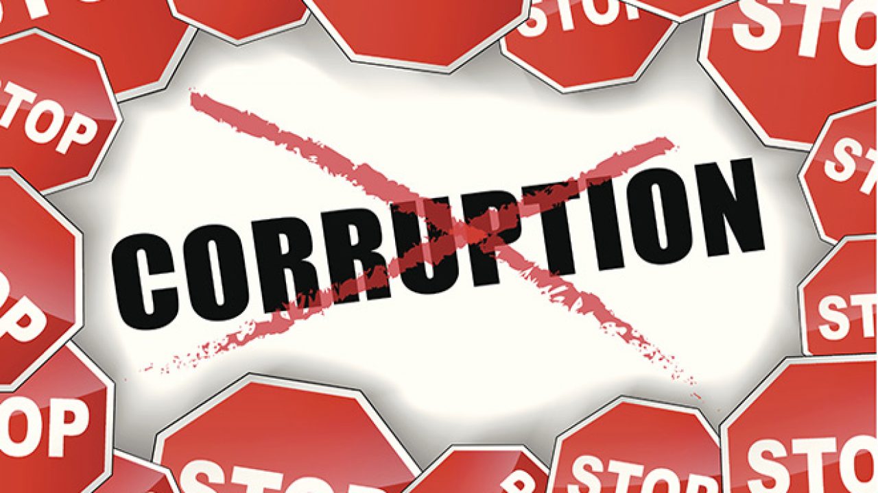  Fight against corruption: Côte d'Ivoire makes significant progress 