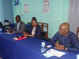  Financing renewable energies: GIZ organises training in Cotonou 