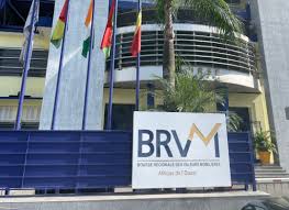  Bourse : la BRVM annonce des dividendes nets de 400 milliards FCFA en 2023 