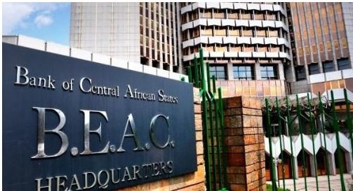  Operation to buy back public securities: The Beac notes a lack of interest on the part of The States 