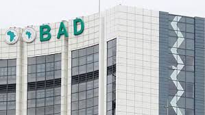  AfDB Approves €28.88 Million Loan to Improve Road Network in Six Municipalities in Senegal 