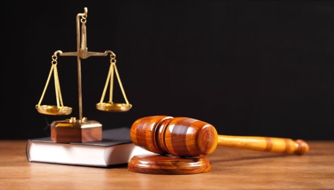  Breach of trust: Ndiassé Diouf taken to court by his boss Serigne Mbacké Guèye 