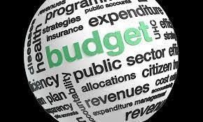  Senegal's general budget: Expenditures amounted to 2477.62 billion CFA francs in the second quarter of 2022 