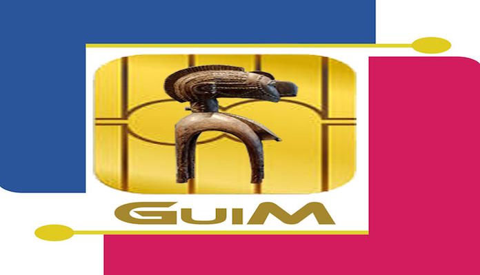  Call for applications: GUiM is looking for a Database Administrator 