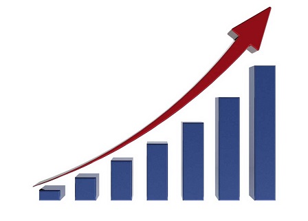  Taux d’inflation : le Niger et le Burkina Faso enregistrent des taux respectifs de 6,9% et 4,3% au mois de janvier 2024 