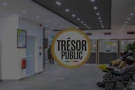  Obligations du trésor : Le Congo lance une adjudication indexée de 120 milliards CDF 