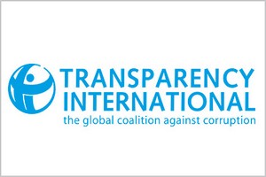  Corruption: Mauritania improves its global ranking, according to Transparency International 